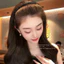 Phiên bản mới 2026 - Headband cao cấp phong cách Hàn Quốc dành cho nữ