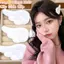 Kẹp Tóc Cánh Thiên Thần - 5 Cặp Cho Cô Dâu Và cosplay - Linh hoạt & Mềm Mại
