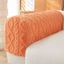 Máy cc Có Thể Giặt Ghế Sofa Cánh Tay Mềm Mờ Sang Trọng Ghế Tựa Tay Bao