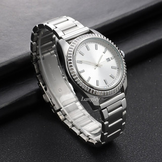 18 / 20 / 22 / 24mm Dây đeo đồng hồ bằng thép không gỉ nguyên khối bằng thép không gỉ có khóa gấp Khóa thay thế đa năng cho nam nữ cho SEIKO Diver Vàng đen Bạc