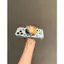 Ốp điện thoại IPhone 17 Pro max Giá đỡ từ tính Vỏ bảo vệ kẻ sọc xanh Crayon Shin-Chan 16pro 15 PM Chống sốc All-Inclu