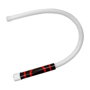 Đèn pin LED linh hoạt 44 Inch di động ONE với ba cài đặt độ sáng