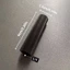 Yoo Nhôm 1 4 Camera Vít Adapter Chân Máy Gắn Kết Nối Cho Chân Máy Cánh Tay Và Chân Đế Đèn Adapter