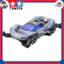 Tamiya Mini 4WD PRO Series No.60 Stier – MA Chassis Model Kit #18660