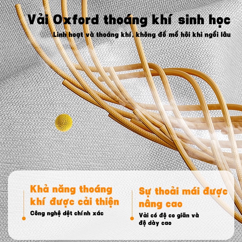 Ghế Xếp Gọn Đa Năng - CHỊU TẢI 150KG | Khung Thép Carbon Chắc Chắn - Ghế Du Lịch, Cafe, Ban Công, Câu Cá, Dã Ngoại