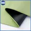 Ô Chống Nắng Siêu Nhẹ Mini, Gập Gọn, Chống Tia UV, Lưới - VN