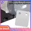 Công cụ sơn Denibbing Tool Paint File Lý tưởng để sửa chữa sơn ô tô