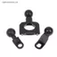 1 Bộ Áo Braet Kẹp Bóng 2.3cm Cho Giá Đỡ Điện Thoại Xe Máy PJ10 / PJ13 / PJ18 Xe Máy Tay Lái Gắn Đế Bộ Phụ Kiện MỚI