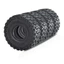 4 119mm 1.9 "Lốp Cao Su Lốp Bánh Lốp Cho 1 / 10 RC Xe Bánh Xích Xe Trục SCX10 II III 90046 Trxs TRX4 RC4WD D90 D110 TRX6 Redcat MST