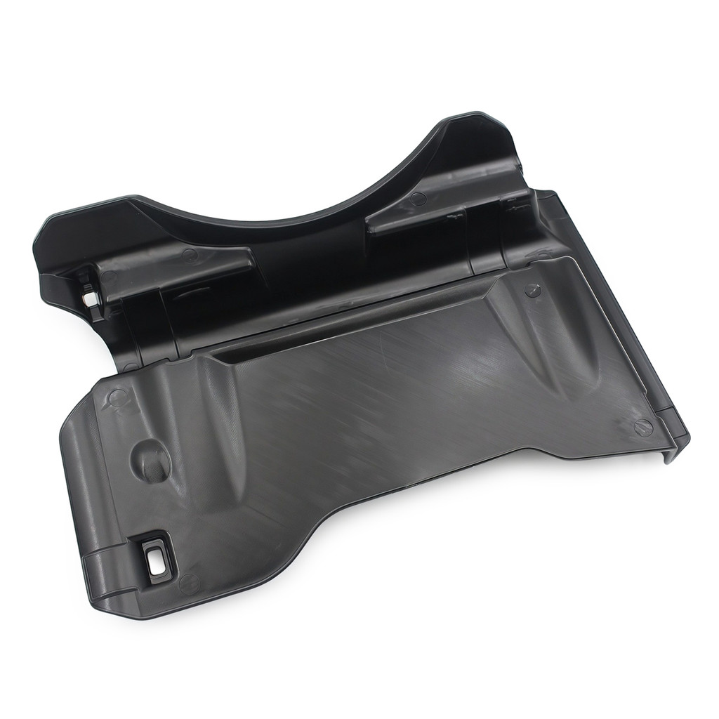 Xe Máy Trung Tâm Đứng Tấm Bảo Vệ Phù Hợp Với Xe BMW R1200GS LC R1250GS ADV Phiêu Lưu R1200GS R1250GS Bảo Vệ Động Cơ Phụ Kiện Nối Dài