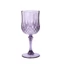 Sáo Champagne JUIC, Kính Rượu Cao Chống Vỡ Nhựa, Đồ Uống Dã Ngoại Ngoài Trời Có Thể Tái Sử Dụng Cho Tiệc Cưới Sinh Nhật