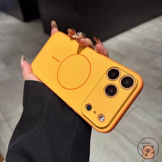 Dành Cho Redmi A7 Pro Note 12 Turbo 11 SE Pro Plus Pro + 11S 10 Pro Max 10S 5G 4G Vỏ Điện Thoại Nhiều Màu Sắc Cam Đen Đơn Giản Kinh Doanh Mờ Bé Trai Cô Gái Nam Nữ Vỏ