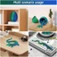 3D In Hình Bất Ngờ Trứng Rồng Khớp Nối Hình Rồng Linh Hoạt Khớp Mẫu Nhà Để Bàn Trang Trí Trẻ Em Quà Tặng Đồ Chơi