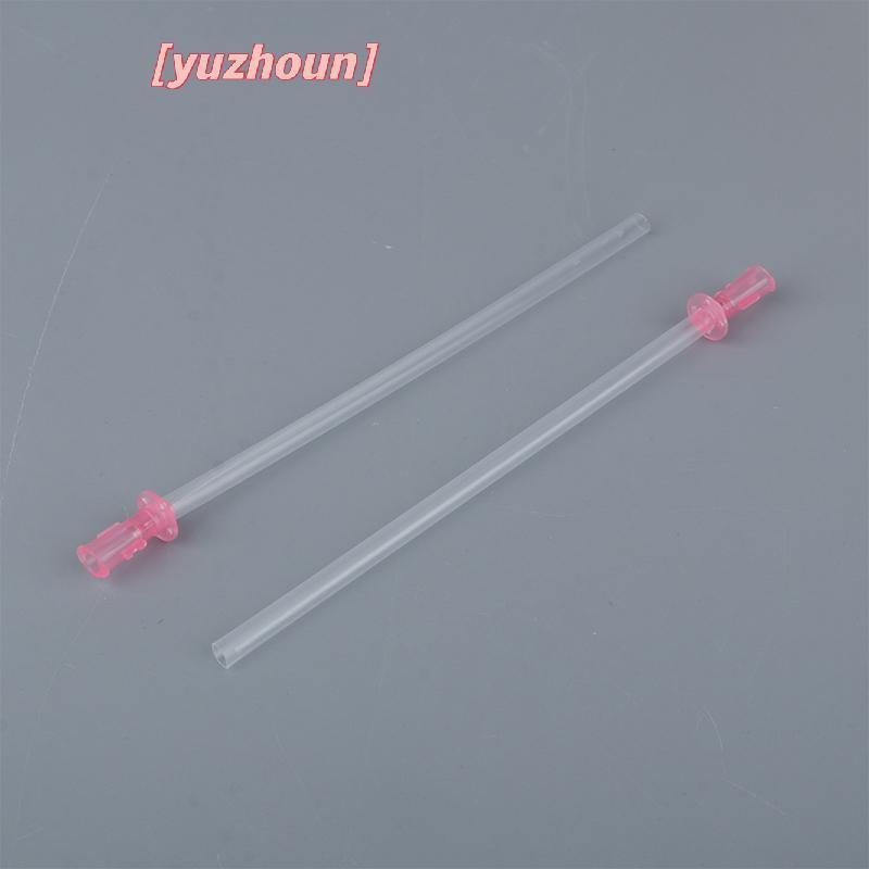 [yuzhoun] Mèo có Stylet 3Fr Lỗ cuối 4Fr Lỗ bên Ống thông tiểu thú y cho mèo
