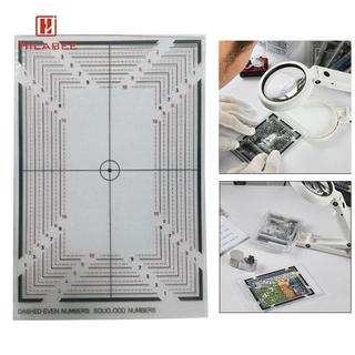 Công cụ phân loại thẻ HILABEE - Độ bền cao, phù hợp cho người sưu tập và đam mê thẻ