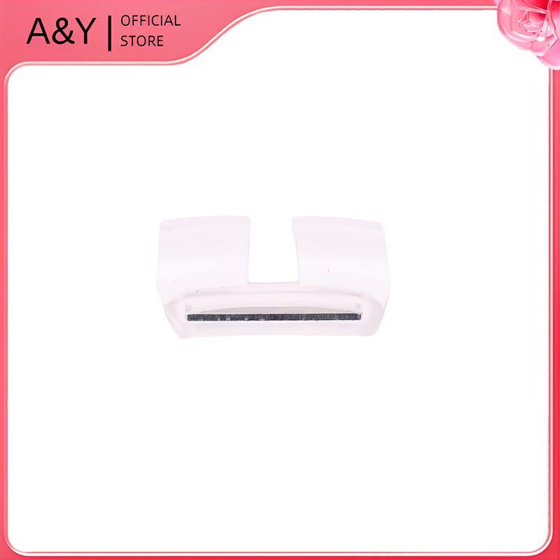 A & Y 1Pc Baby Auricle Hỗ trợ Bộ chỉnh sửa âm thanh bên ngoài Protruding Baby Ear Corrector Miếng đệm tai chỉnh âm thanh bên ngoài cho bé.