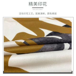 Dễ Thương Sáng Tạo Trang Trí Treo Vải Hoạt Hình Phòng Ngủ Đầu Giường Tấm Thảm Cô Gái Trái Tim Dọc Tường Biến Đổi Nền Vải