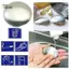PlumHOUSE Loại Bỏ Mùi Xà Phòng Inox Đầu Bếp Xà Phòng Phòng Phòng Tắm Vệ Sinh Tay Nước Rửa Tay Để Loại Bỏ Mùi Xà Phòng Tiện Ích Nhà Bếp VN