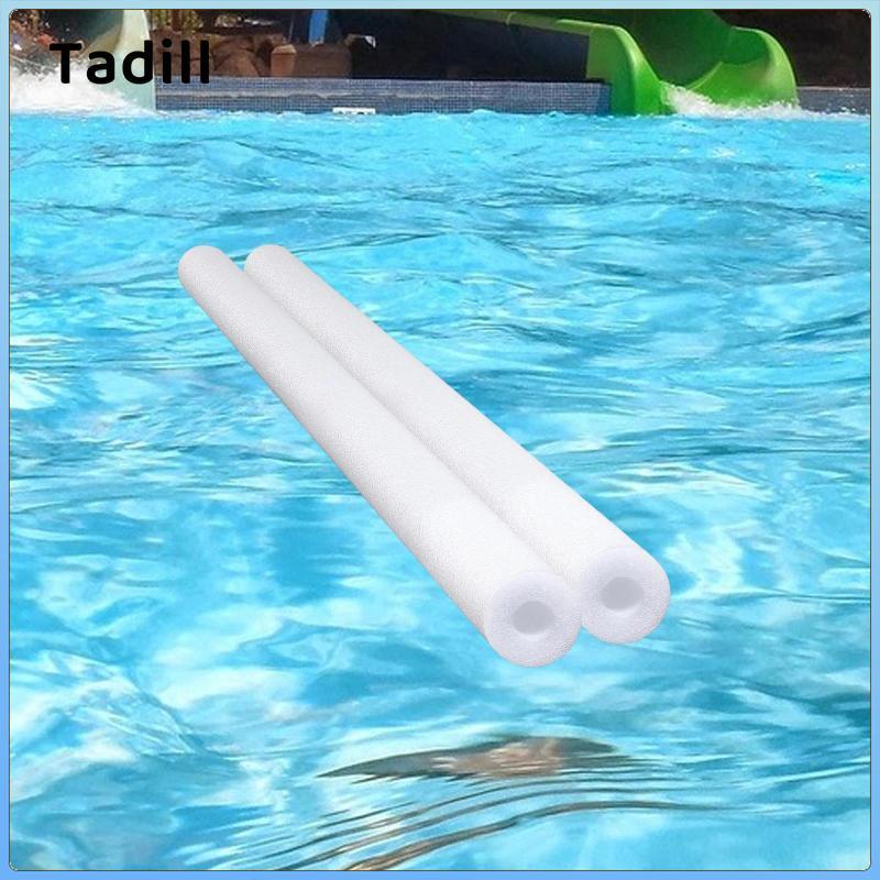Phao bơi nổi Tadill làm từ bọt biển, phù hợp cho việc tập thể dục trong hồ bơi