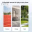 Trả Lại Bọt Biển Cao Su Tay Bóng Bài Tập Trò Chơi Nhảy Co Giãn Thể Thao Huấn Luyện Sức Mạnh Trẻ Em Trẻ Em Bóng Đồ Chơi Ngoài Trời MỚI