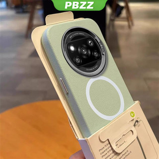 Ốp cho Xiaomi POCO X3 Pro POCO X3 NFC POCO X3 Ốp điện thoại Ốp mềm ốp bảo vệ TPU Ốp chống sốc thiết kế mới thẩm mỹ plica không dây thu hút từ tính spbswx01