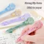 Băng chỉnh sửa hiệu quả Yoo để chỉnh sửa nhanh trong tài liệu sổ tay