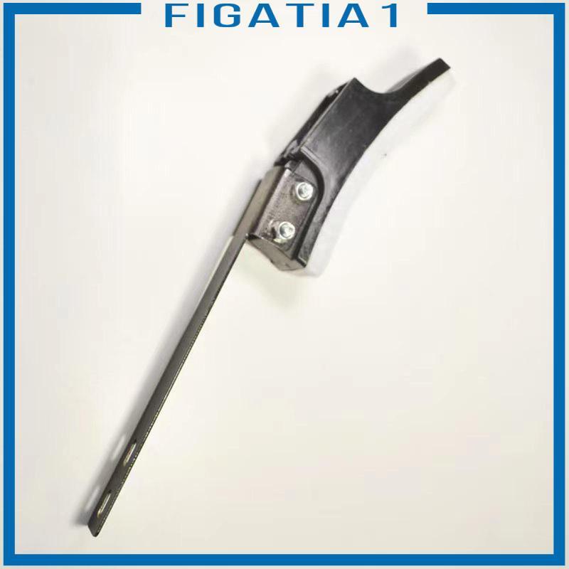 Má phanh caliper thay thế cho xe đạp - Dễ dàng lắp đặt