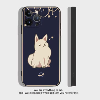 Honkai Star Rail Kafka Silver Wolf Trailblazer Ốp Điện Thoại Redmi Note 15 14 13 12 Pro Plus 12S 11S 11T 11 Pro Max 15C 14C 13C 12 12C 15 Silicone TPU Chống Sốc Matte Cover