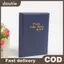 Doutie 60 Nhà Thơ Connings Bộ Sưu Tập Album Sách Mini Penny Túi Bảo Quản Thu Tiền Người Tổ Chức Quà Tặng Đóng Băng Giá Đỡ Album VN