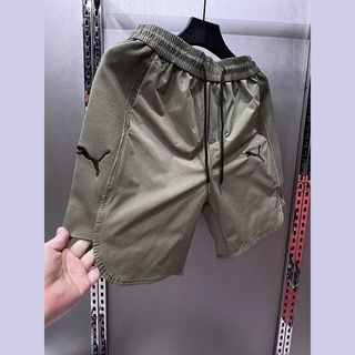 Quần short lưới thoáng khí Quần short thể thao khô nhanh nhẹ