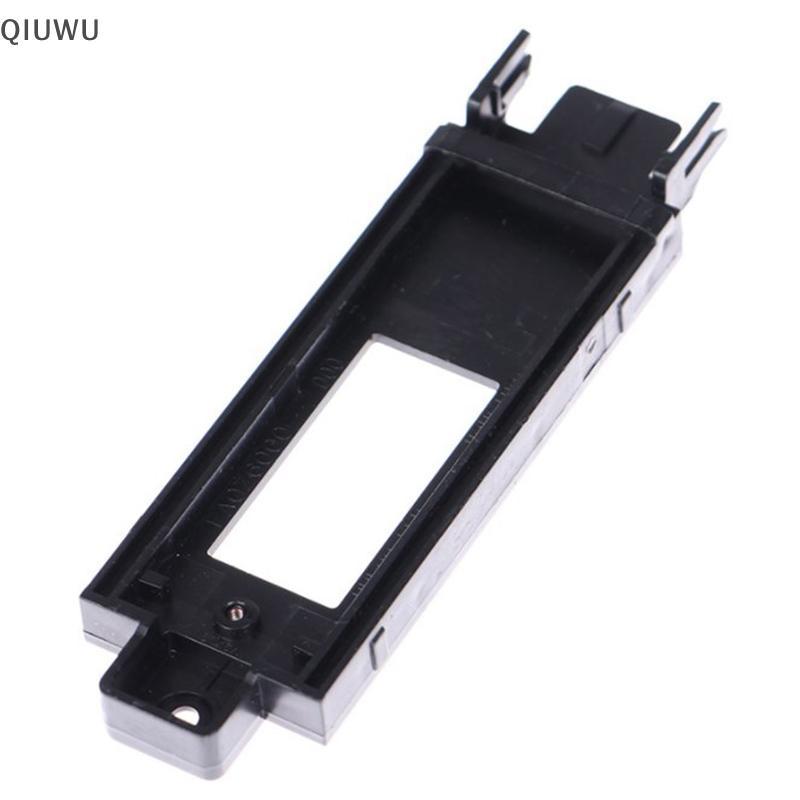 QIUWU Khay SSD Braet Giá Đỡ Caddy Cho Lenovo ThinkPad P50 P51 SSD M2 PCIE 22 * 80 NVME.
