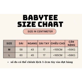 Áo Thun Du Lịch NINH BÌNH - Áo Oversize boxy - BabyTee Cotton Tay Lỡ Unisex Nam Nữ