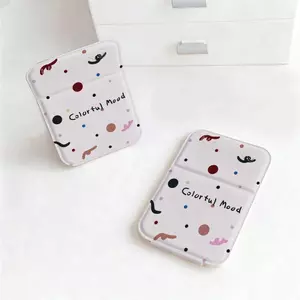 Điểm nền tím Gươm nền gấp gọn phong cách hiện đại bàn tiểm nền điểm đẹp