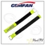 Gemfan Dây Buộc Pin Chống Trượt Lipo Strap
