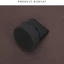 Stay Portable Shoe Polish Applicator Bọt biển 10 chiếc Lý tưởng để sử dụng du lịch và văn phòng