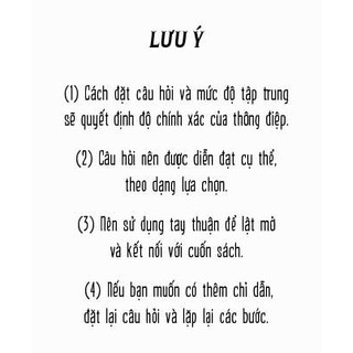 Sách - Vị Thần Của Những Quyết Định - The Book Of Answers - Bản Bìa Hồng/Bìa Đen (Trọn Bộ)