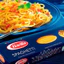 Mì Ý Barilla 500g Các Loại, Sợi Dai Chuẩn Italia, Nguyên Liệu Nấu Pasta Cao Cấp