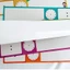 PPY Kids Lập kế hoạch lịch trình hàng ngày Bảng nhiệm vụ hàng ngày Công cụ lập kế hoạch tường với thiết kế hoạt hình vui nhộn để quản lý thời gian Mục tiêu học tập