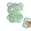 PPY Bóp Hình Dạng Giảm Căng Thẳng Bóp Đồ Chơi Chất Liệu Bền Đẹp An Toàn Đồ Chơi Di Động