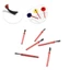 SA Sketch Markers Hoàn hảo cho các dự án lớp học nghệ sĩ trẻ và thủ công tại nhà