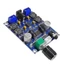 Bảng khuếch đại thính giác kỹ thuật số NAMA TPA3118D2 với đầu vào DC24V cho rạp hát tại nhà và tăng cường thiết bị đa phương tiện