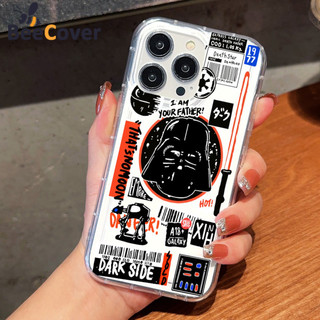 Ốp Lưng Mềm Star Wars Cho Samsung S25 S24 S23 S22 S21 S20 FE S10 NOTE 10 20 PLUS ULTRA A73 A72 A71 A56 A55 A54 A53 A52 A42 A36 A35 A34 A26 A24 A23 A15 A14 QMYY