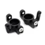Cốc lái bằng nhựa cho các bộ phận nâng cấp xe 1 / 16 Zd-Racing Mt16 Rc