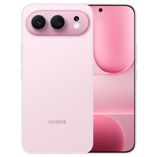 Áp dụng cho Honor 500 MEY-AN00 Tấm bảo vệ màn hình kính cường lực phòng sạch phim độ nét cao