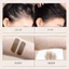 Hairline Mud ❈ ❈ ❈ 🍎 ❈ 🇾 ❈ ✷ Hairline Powder Filling Thấm nước và chống mồ hôi Hair Seam Cover