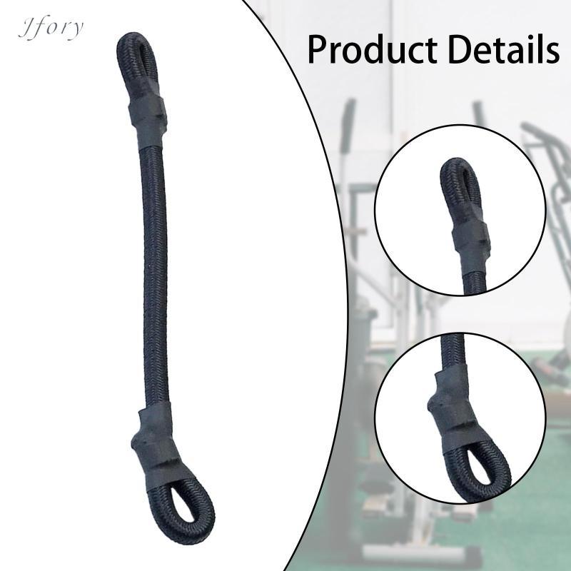 Cầu Thang Tập Thể Dục Jfory - Kháng Lực, Đa Năng, Nhẹ Nhõm cho Gym Nhà và Văn Phòng