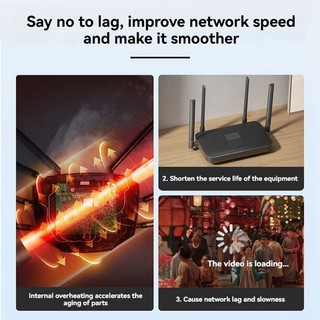 Tự Động Khởi Động Router 72 Giờ Định Tuyến Hẹn Giờ Công Cụ Đặt Lại Nguồn DC Thời Gian Sợi Modem Router DC Power Manager Đen