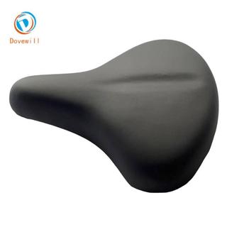 Đệm ngồi xe đạp tập thể dục Dovewill, Đệm ngồi xe đạp, Thay thế yên xe đạp tập thể dục cho phòng tập thể dục