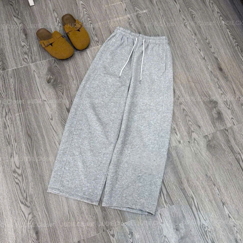SÉT BỘ CROPTOP TĂM in NGỰA NGẮN CO DÃN+ MIX QUẦN DA CÁ in NGỰA XÁM TIÊU
