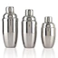 Bình shaker inox cao cấp chuyên dụng cho pha chế